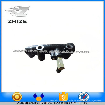 Good performance clutch master cylinder for Yutong bus